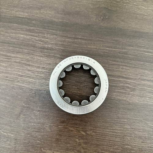 NTN HL-8E-NK36×64×18-4汽车变速箱轴承 自动波箱轴承