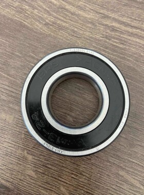 FAG F-638004.01KL汽车变速箱轴承 新能源发电机轴承