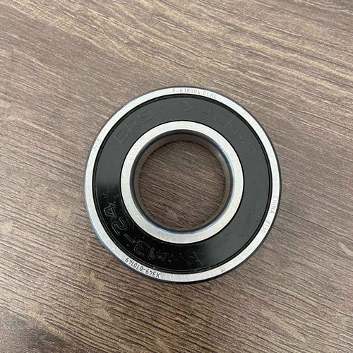 FAG F-638004.01KL汽车变速箱轴承 新能源发电机轴承