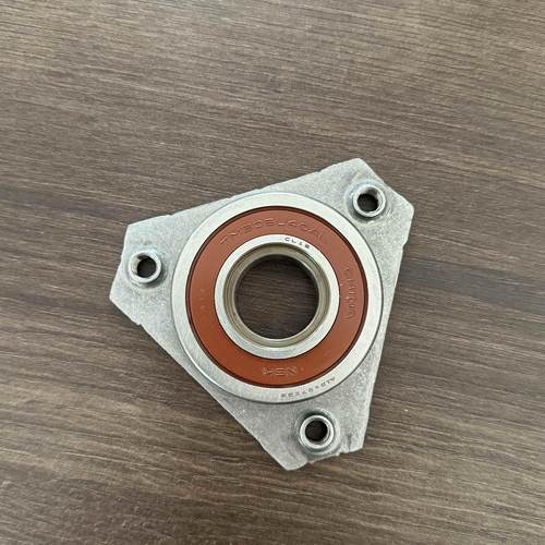 汽车变速箱轴承6305YB7RS1