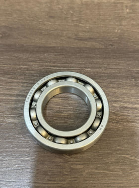 BH TM6008X3/P63汽车变速箱轴承摩托车曲轴轴承尺寸40*72*14