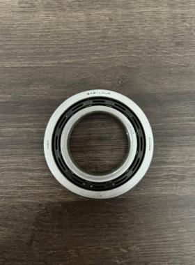 丰田 B49-10UR卡罗拉CVT K313 汽车变速箱轴承尺寸49*87*14