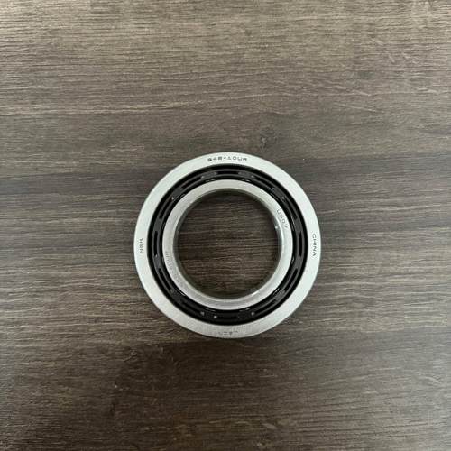 B49-10UR汽车变速箱轴承