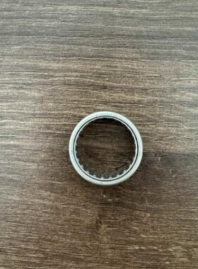 INA F-217644.02汽车非标滚针轴承23.39*29.73*9 F-586836 609415