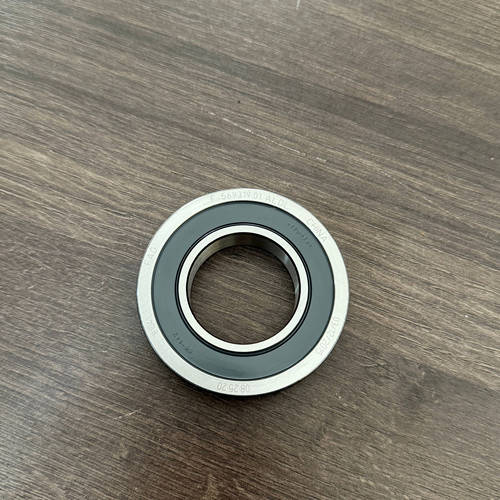 F-569319.01.ALDL大众OAM变速箱离合器轴承尺寸35*67/62*14