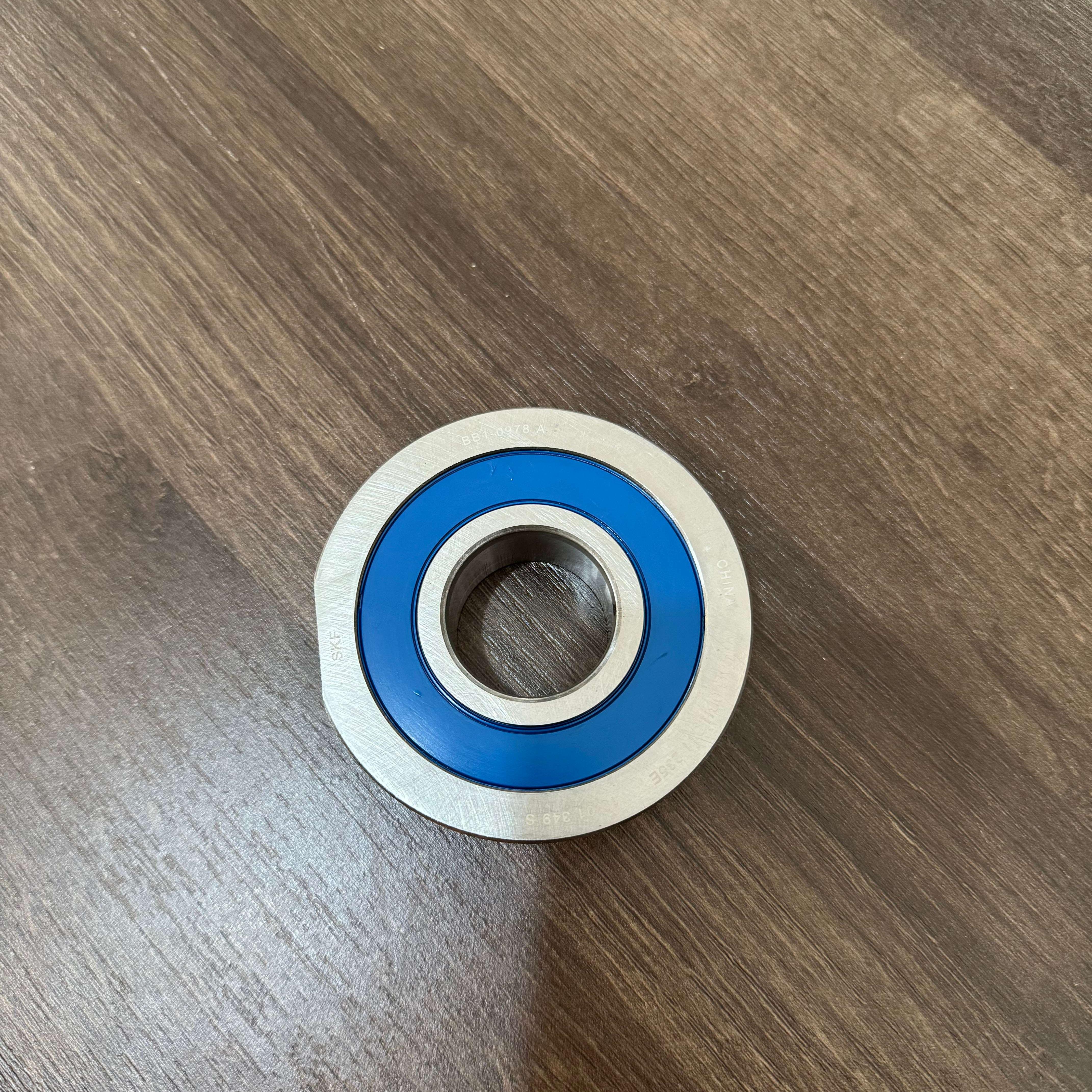 SKF BB1-0978A 汽车变速箱轴承尺寸30*72/80*21 0BH 311 235E