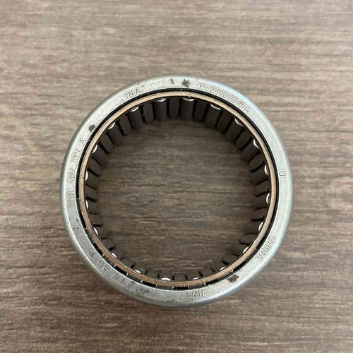 INA F-211810.01 尺寸32*42*18  汽车变速箱轴承