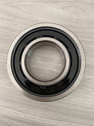 FAG F-628757.14.KL 汽车非标轴承 变速箱轴承