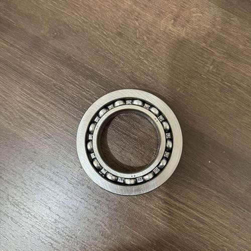 NACHI 50BX8716S2 汽车变速箱轴承 自动波箱轴承尺寸50*87*16/13