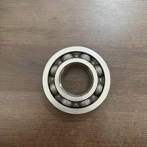 人本轴承汽车变速箱轴承 波箱轴承 非标轴承尺寸41*97*21.5