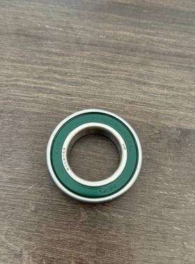 NSK TM006U40AL新能源汽车变速箱轴承 发电机轴承高速高温轴承