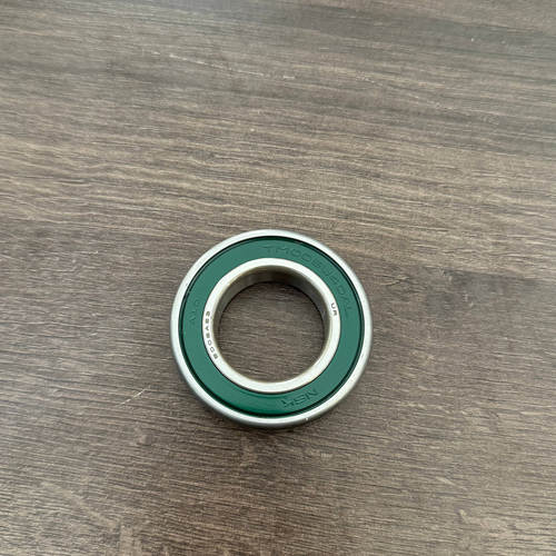 NSK TM006U40AL新能源汽车变速箱轴承 发电机轴承高速高温轴承