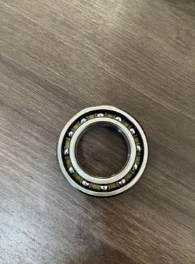 人本 TM6008TN2 新能源电机轴承 汽车变速箱轴承尺寸40*68*15