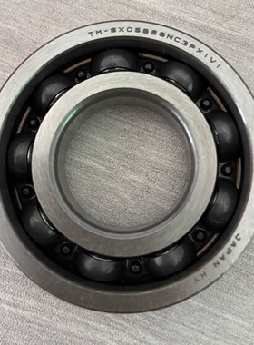NTN SX05B52NPX1V1 TM-SX05B68NC3PX1V1汽车变速箱轴承