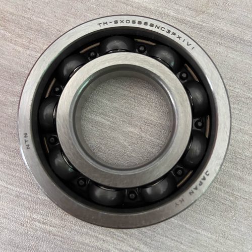 NTN SX05B52NPX1V1 TM-SX05B68NC3PX1V1汽车变速箱轴承