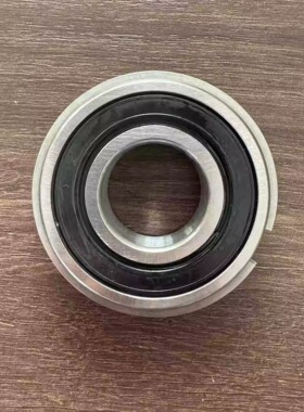 30TM31NX 汽车变速箱轴承