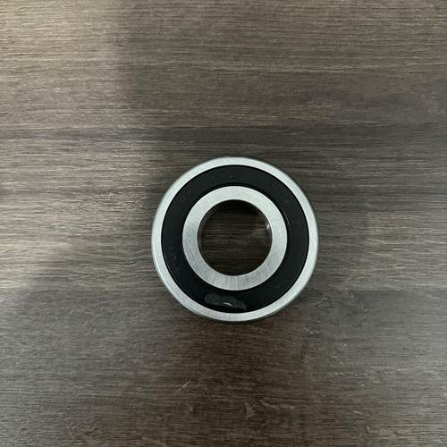 人本TM6307E1/4PRSND3 汽车变速箱轴承波箱轴承非标尺寸35*80*21