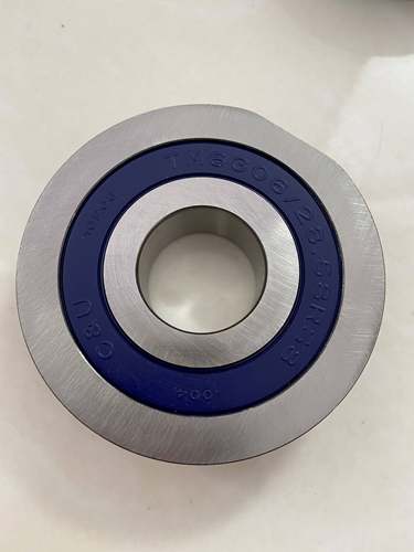 人本轴承 TM6306/28.58RS8 C&U 汽车非标变速箱轴承