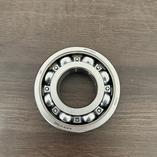 SKF BB1-30021新能源汽车变速箱轴承减速齿轮轴承驱动电机轴承