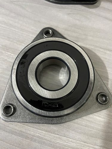 汽车轴承 FAG F-634006.KLHP 汽车变速箱轴承