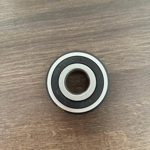 66/27-2RSN迈腾 CC DQ250汽车变速箱轴承BB1-3251C EC41240S05