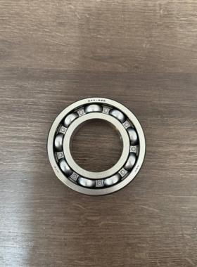 NSK B40-222 汽车变速箱轴承 波箱轴承40BC07S14 SC08A67CS19