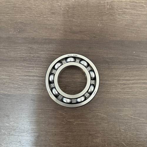 NSK B40-222 汽车变速箱轴承 波箱轴承40BC07S14 SC08A67CS19