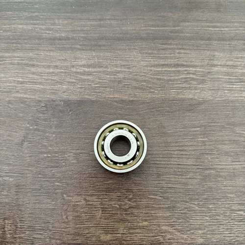 NSK 13BSW01A汽车方向机轴承转向管柱轴承尺寸13*35*11