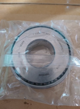 FAG F-632529.TR1-M/01 汽车差速器轴承 变速箱轴承F-632529