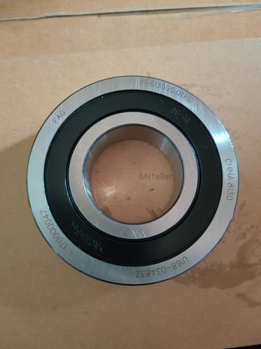 FAG F-613905.01.KL 汽车变速箱轴承