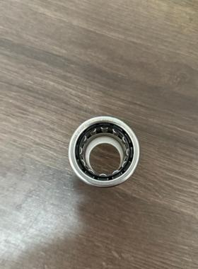 INA F-123471.3汽车变速箱二轴滚针轴承轩逸骐达颐达骊威启辰T70