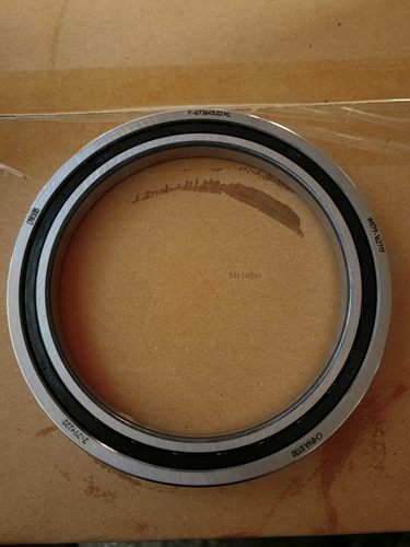 FAG F-673645.02.KL汽车变速箱轴承