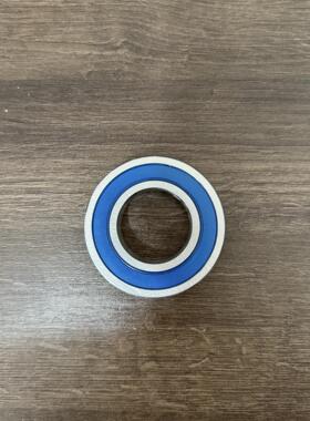 SKF BB1-0928 B大众变速箱轴承0DD.311965新能源电机轴承38*74*17