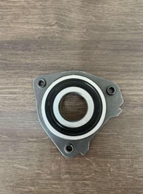 汽车轴承 SKF BB1-2542 汽车变速箱挡板轴承PHBC-B066A非标轴承