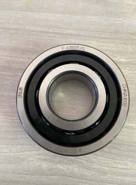 FAG F-638005.KL  汽车变速箱轴承 汽车轴承