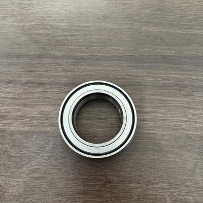 CW LR6009W19PLUZ自由光半轴过桥轴承尺寸45*75*19