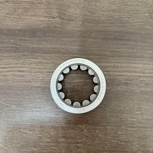 NTN HL-8E-NK 44X75X17-1PX1思域雅阁CRV奥德赛CVT变速箱轴承