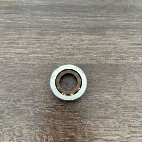 NSK VBT20Z-1汽车变速箱轴承自动波箱轴承非标轴承尺寸21*44*12