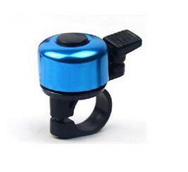 Avertisseur de vélo sonnerie commune - Ref 1455615 Image 3