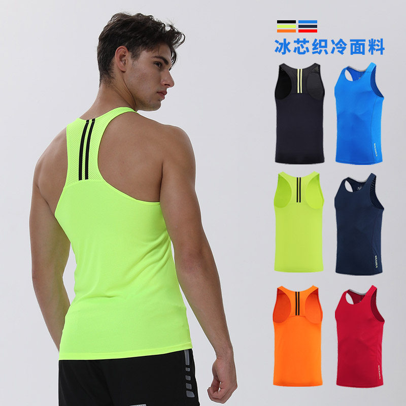 motion T-shirt Marathon run Bodybuilding Quick drying motion shorts vest clothes football train suitin the Sportswear/Casual Clothing , Sports T-shirt  category - from Buy2taobao.com to provide professional Taobao agent buy service