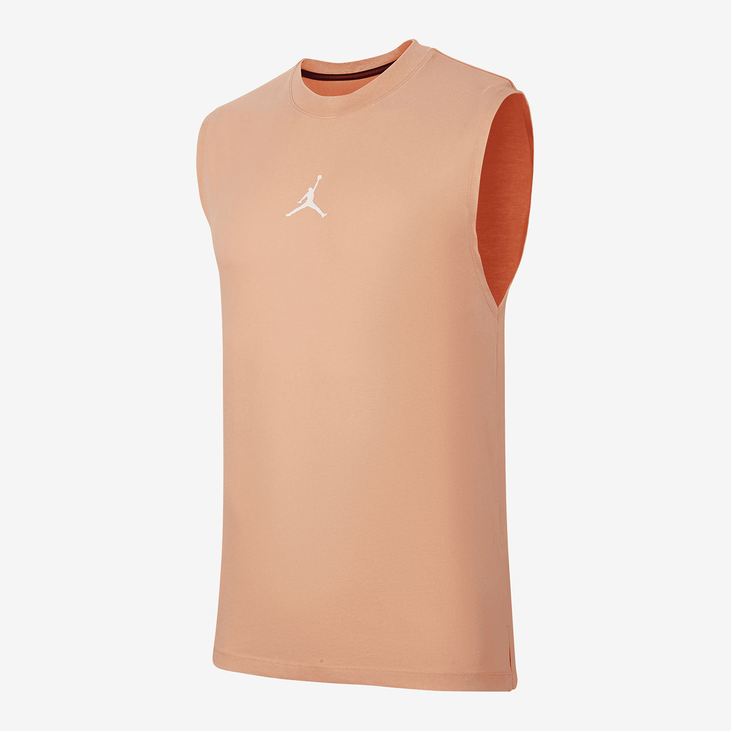 耐/耐克正品2021年新款男子篮球