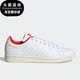 Adidas GY1911 SMITH男女运动休闲鞋 阿迪达斯正品 三叶草STAN