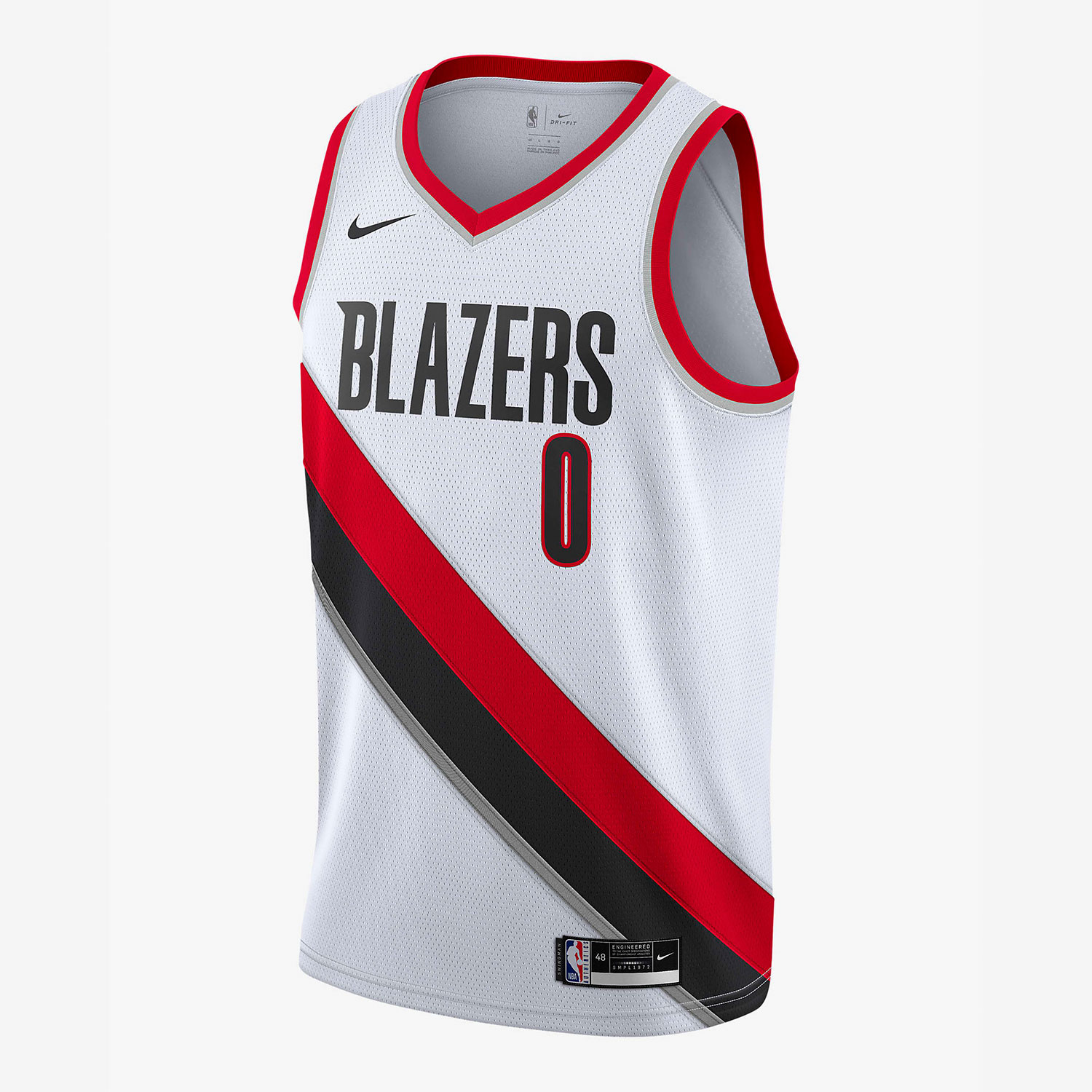 耐克正品男子无袖背心