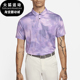 耐克正品 T恤FD5936 Tour FIT男士 Nike 高尔夫短袖 Dri 夏季 509