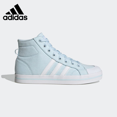 Adidas/阿迪达斯正品 neo女子运动鞋FX9065 FX9071 FY4487 FY4488