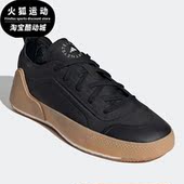 女子训练运动鞋 Adidas FX3934 aSMC Treino 阿迪达斯正品 新款