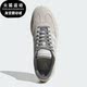 Adidas IE3919 GRADAS男女运动复古休闲板鞋 阿迪达斯正品 Neo
