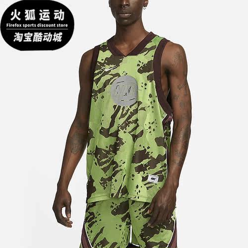 Nike/耐克正品男子运动T恤