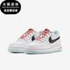 耐克正品 DD7709 Air Nike 低帮女子运动休闲鞋 Force AF1 100