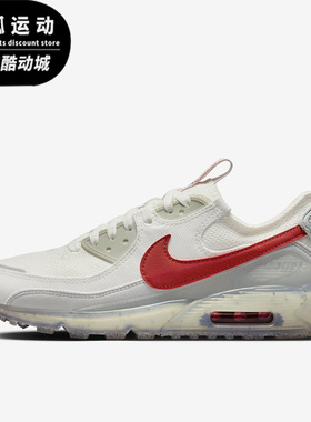 Nike/耐克正品AIR MAX 90G NRG男女同款高尔夫鞋 DQ4128-155